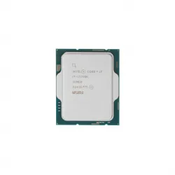 Intel Core i7-13700K Processor