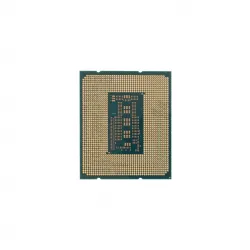 Intel Core i7-13700K Processor