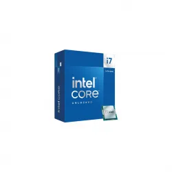 Intel Core i7-14700K Processor