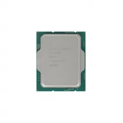 Intel Core i7-14700K Processor