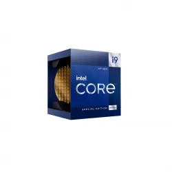 Prosessor Intel Core i9-12900K