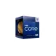 Prosessor Intel Core i9-12900K