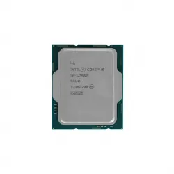 Prosessor Intel Core i9-12900K