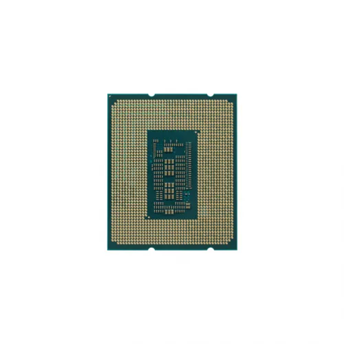 Prosessor Intel Core i9-12900K