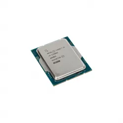 Intel Core i9-13900K Processor