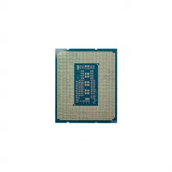 Intel Core i9-13900K Processor