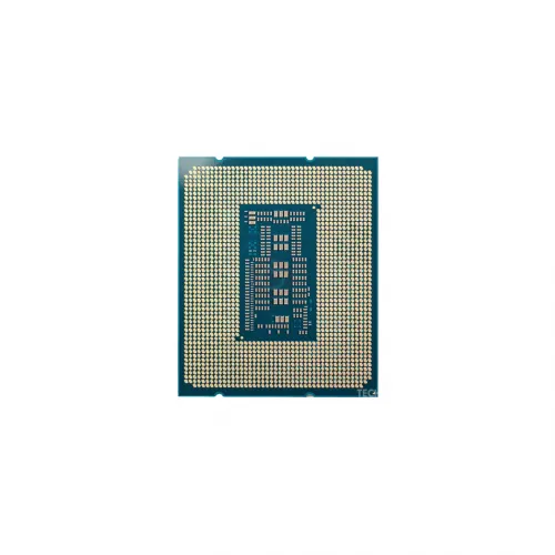 Intel Core i9-13900K Processor