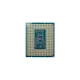 Intel Core i9-13900K Processor