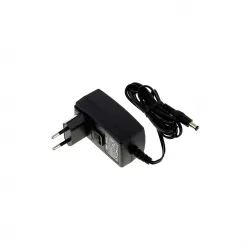 Dinstar PSU 5VDC/1,0A