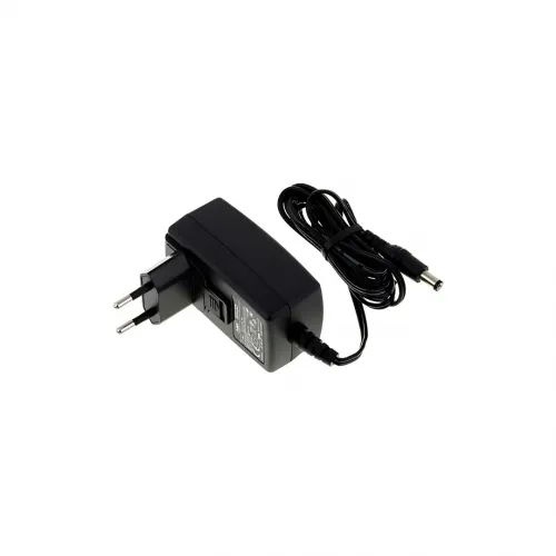 Dinstar PSU 5VDC/1,0A