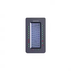 Grandstream GXP2200EXT Expansion Module