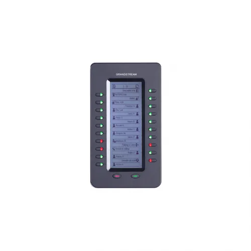 Grandstream GXP2200EXT Expansion Module