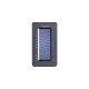 Grandstream GXP2200EXT Expansion Module