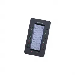 Grandstream GXP2200EXT Expansion Module
