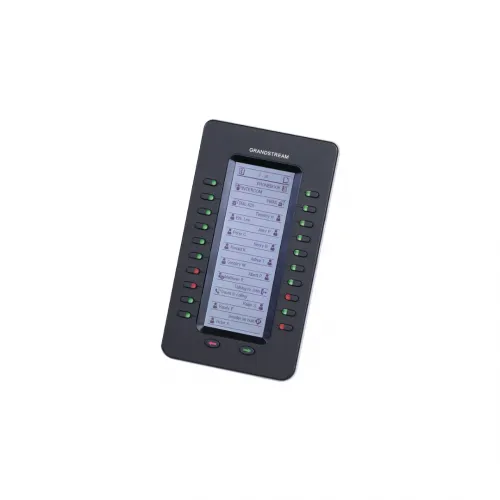 Grandstream GXP2200EXT Expansion Module