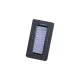 Grandstream GXP2200EXT Expansion Module