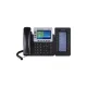 Grandstream GXP2200EXT Expansion Module