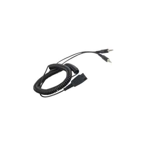Ötürücü Mairdi MRD-QD001