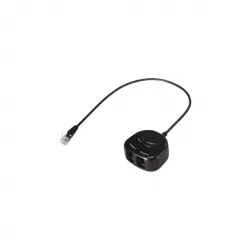 Mairdi MRD-TB001 Headset Təlim Adapteri