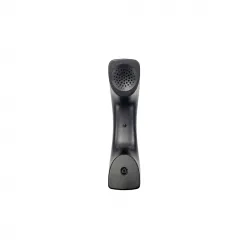 Yealink T27P/T27G/T29G üçün telefon dəstəyi