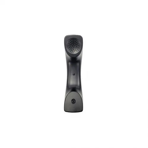 Yealink T27P/T27G/T29G üçün telefon dəstəyi