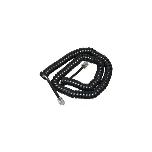 Yealink T4X/T5X üçün trubka kabeli