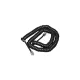 Yealink T4X/T5X üçün trubka kabeli