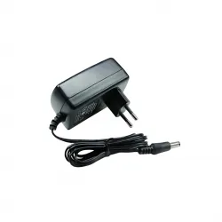 Yealink adapter 12V/1A
