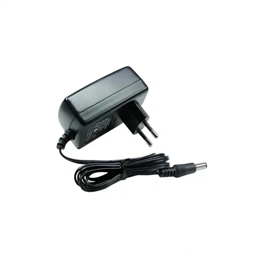Yealink adapter 12V/2A