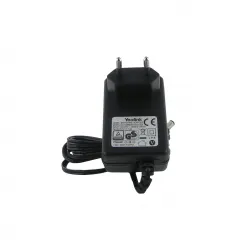 Yealink adapter 5V/1.2A
