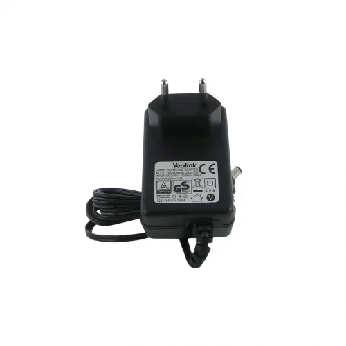 Yealink adapter 5V/1.2A