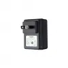 Yealink adapter 5V/600mA