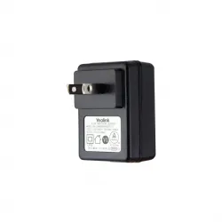 Yealink adapter 5V/600mA
