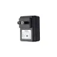Yealink adapter 5V/600mA