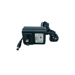 Yealink adapter 5V/600mA