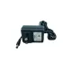 Yealink adapter 5V/600mA
