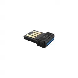 Yealink BT50 Bluetooth USB Dongle