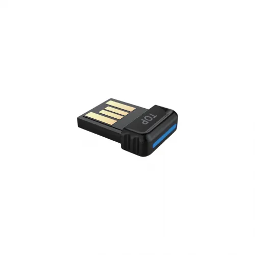 Yealink BT50 Bluetooth USB Dongle