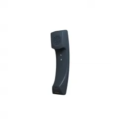 Telefon Dəstəyi Yealink BTH58
