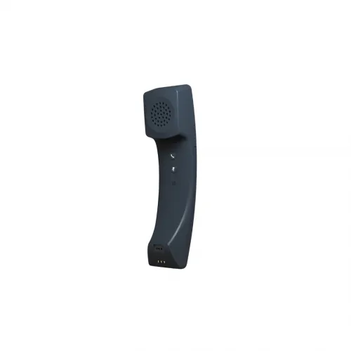 Telefon Dəstəyi Yealink BTH58