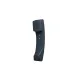 Telefon Dəstəyi Yealink BTH58