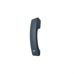 Telefon Dəstəyi Yealink BTH58