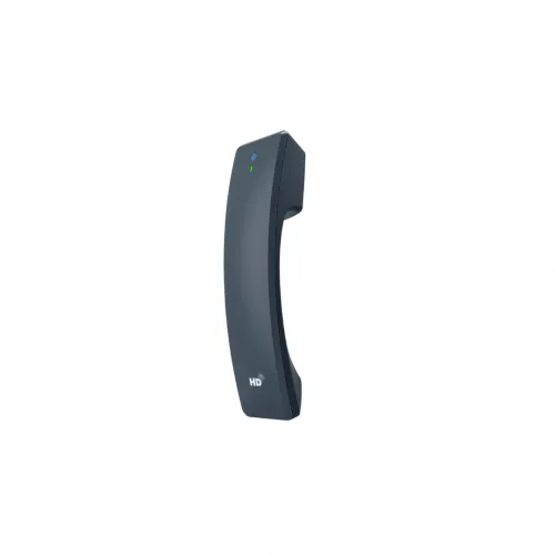 Telefon Dəstəyi Yealink BTH58