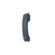 Telefon Dəstəyi Yealink BTH58