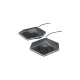 Xarici Mikrofon Yealink CPE80