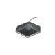 Xarici Mikrofon Yealink CPE80