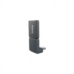 Yealink DD10K USB Donge for Bluetooth Headsets