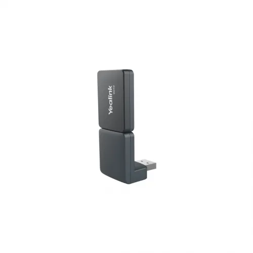 Yealink DD10K USB Donge for Bluetooth Headsets