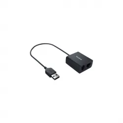 Yealink EHS40 Simsiz qulaqlıq adapteri