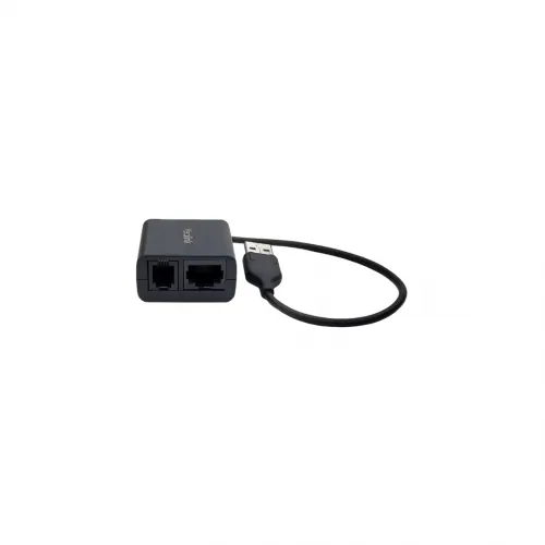 Yealink EHS40 Simsiz qulaqlıq adapteri